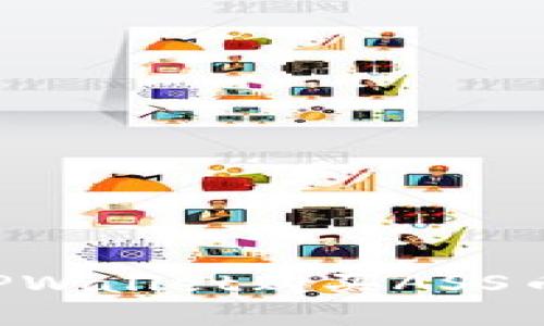 如何通过TPWallet购买ASS币：完整指南