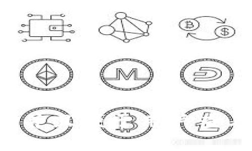 思考一个推广并且便于用户查看的优秀，放进