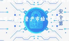 为了满足您的请求，以下