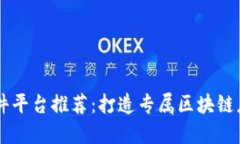 自制区块链软件平台推荐