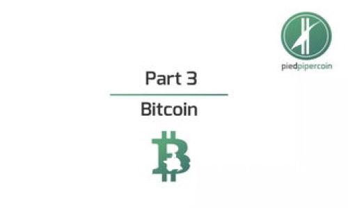 TPWallet转USDT转错链了怎么办？详细解决方案与预防措施