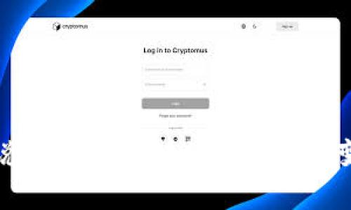 探索网络小说的未来：区块链平台如何变革文学创作