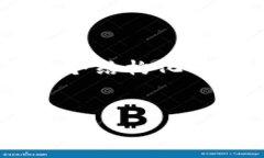 注意：由于创建完整的内