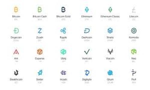 如何在TP钱包中进行EOS合约投票：全面指南