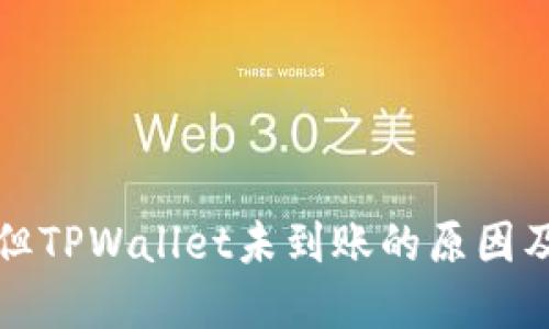 提币成功但TPWallet未到账的原因及解决方案