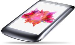 区块链平台哪个最安全可