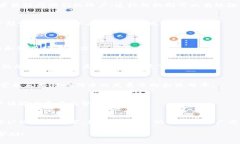 在TPWallet中，L0V（Love Tok