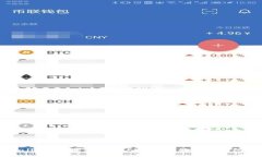 TPWallet：火币生态链上的多