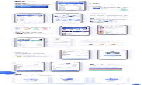 思考一个推广并且便于用户查看的优秀

如何处理TPWallet币被盗的情况？详细指南与应对措施