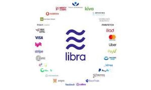 如何将ADA提取到TPWallet：完整指南与技巧