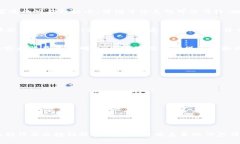   区块链自媒体平台详解：