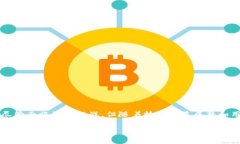 好的，以下是所需内容：