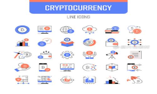 TPWallet交易记录查看方法详解