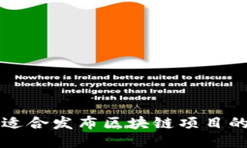 探索适合发布区块链项目的平台