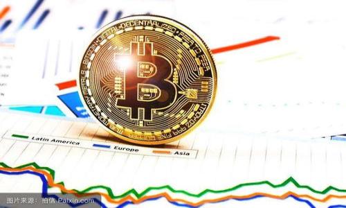 

韩国区块链公共平台的发展现状与未来趋势