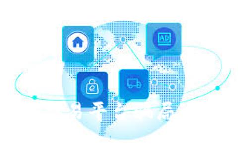 揭露区块链比特币交易平台骗局：如何识别与防范诈骗