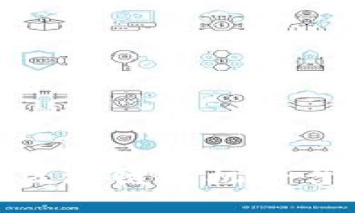 : 如何找到区块链商机平台并实现盈利