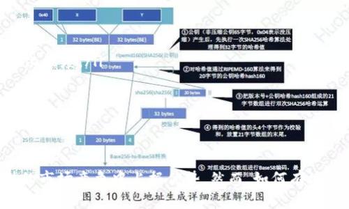 baioti用友区块链备案平台：提升企业数据透明度与安全性的解决方案/baioti
区块链, 用友, 数据安全, 企业备案/guanjianci

随着信息技术的迅速发展，企业对于数据安全和透明度的需求不断提升。在这种背景下，用友区块链备案平台应运而生，成为解决数据管理和安全的一种创新方案。本文将详细介绍用友区块链备案平台的功能、优势以及实用策略，并深入探讨与之相关的几个问题，以帮助企业更好地理解和应用这一技术。

一、用友区块链备案平台的概述
用友区块链备案平台是一种基于区块链技术的企业数据管理工具。其核心特点在于利用区块链的去中心化、不可篡改和数据透明等特性，为企业提供一个安全、高效的数据备案解决方案。通过这一平台，企业不仅可以存储和管理关键信息，还能提高信息的可信度和完整性，从而增强客户与合作伙伴的信任。

二、用友区块链备案平台的主要功能
用友区块链备案平台具备多种功能，以下是一些主要功能的详细介绍：
ol
listrong数据备案与存证：/strong企业可以通过平台进行重要信息的实时备案，例如合同、财务报表等。这些信息经过加密后，上链保存，确保数据的安全性与隐私性。/li
listrong信息查询与追溯：/strong由于区块链技术的透明性，任何参与者都可以实时查询备案的信息，追溯数据的来源与变更历史。这对于提高企业的合规性和透明度至关重要。/li
listrong智能合约支持：/strong借助智能合约功能，企业可以自动执行合约条款，减少人工干预，降低运营成本。这一功能不仅提高了交易效率，也降低了潜在的风险。/li
listrong审核与监管：/strong平台内置审核功能，企业可以自定义不同的权限级别，以保护敏感信息。同时，监管机构也可以通过平台对企业的数据进行监督和审核，提升监管的效率与准确率。/li
/ol

三、用友区块链备案平台的优势
用友区块链备案平台相比于传统的数据管理方案，有以下几个显著的优势：
ol
listrong去中心化管理：/strong与中心化的数据库不同，区块链的去中心化特性意味着无论是数据保存还是管理都不依赖于单一的中介。此举有效防止了数据泄露或篡改。/li
listrong提高数据透明度：/strong所有参与者都能够实时访问数据，提高了信息的透明度，增强了商业合作伙伴之间的信任关系。/li
listrong保障数据安全：/strong区块链的加密特性确保了数据的安全性，使得黑客攻击或数据丢失的风险大幅降低。/li
listrong提升效率：/strong借助智能合约的自动化功能，可以显著提升业务流程的效率，减少人为错误和时间浪费。/li
/ol

四、用友区块链备案平台的应用场景
用友区块链备案平台可以广泛应用于多种行业和场景：
ol
listrong金融行业：/strong在金融行业，区块链可以确保交易的安全性、透明性和实时性，适合用于合同管理和审计。/li
listrong供应链管理：/strong通过对整个供应链环节的数据进行备案与追溯，企业可以精准控制物料流动，降低供应链风险。/li
listrong医疗行业：/strong在医疗行业，病历信息和药品物流可以通过区块链进行高效管理，保证数据的准确性和隐私保护。/li
listrong版权保护：/strong作品的创作日期和所有权通过区块链进行备案，能够有效防止版权纠纷和侵权情况。/li
/ol

五、相关问题探讨

1. 用友区块链备案平台如何保障数据安全？
用友区块链备案平台通过多种手段保障数据的安全性：
ol
listrong数据加密：/strong所有存储到链上的数据都会进行加密处理，确保只有授权用户能够访问和解读数据。/li
listrong多重验证机制：/strong平台引入多重身份验证机制，确保只有经过身份认证的用户才可以进行操作，提升了系统的安全等级。/li
listrong权限管理：/strong企业能够根据自己的需求设置不同的权限分配，防止未授权的人员访问敏感信息。/li
listrong不可篡改性：/strong由于区块链特有的写一次无法修改的特性，大大提高了数据的完整性与可信度。/li
/ol

2. 如何有效利用用友区块链备案平台的智能合约功能？
为了有效利用用友区块链备案平台的智能合约功能，企业需要遵循以下几个步骤：
ol
listrong明确合约条款：/strong在创建智能合约之前，明确各方的责任与义务，以及合约的执行条件。/li
listrong编写合约代码：/strong请专业的程序员编码实现合约，确保合理性和逻辑性的同时，避免潜在的代码漏洞。/li
listrong测试和验证：/strong在正式上线前，进行全面的测试，确保合约能按照预期正常执行，避免在真实世界中出现错误。/li
listrong部署合约：/strong在区块链上部署合约，确保合约具备不可篡改性和透明性，同时能自动完成约定的任务。/li
/ol

3. 用友区块链备案平台如何在供应链管理中应用？
在供应链管理中，企业可以如下应用用友区块链备案平台：
ol
listrong物料追溯：/strong通过对每一环节的数据进行实时备案，企业能够实现从原材料到产品出库全过程的追溯，确保产品的安全性与合规性。/li
listrong合同管理：/strong将供应链中涉及的各类合同发布在区块链上，确保各方对合同内容的共识，减少纠纷。/li
listrong实时监控：/strong平台提供实时数据分析功能，让企业能够随时监控供应链状态，及时识别潜在风险。/li
listrong透明度提升：/strong促进供应链参与方之间的信息共享，增强透明度，提高合作效率。/li
/ol

4. 用友区块链备案平台的未来发展趋势如何？
用友区块链备案平台的未来发展趋势主要体现在以下几个方面：
ol
listrong技术迭代：/strong随着区块链技术的不断完善，平台将整合更多先进技术，如人工智能、大数据等，提升数据处理能力与智能化程度。/li
listrong多行业应用：/strong未来区块链的应用将跨越更多行业，逐渐成为企业管理中不可或缺的一部分。/li
listrong政策法规支持：/strong随着区块链技术应用的拓展，政府的政策和法规也将逐步完善，为企业提供更好的发展环境。/li
listrong生态建设：/strong用友将进一步拓展平台的生态建设，与更多企业和组织建立合作关系，形成多方共赢的局面。/li
/ol

总而言之，用友区块链备案平台是一个结合了区块链技术与企业需求的创新工具。通过提升数据的透明度与安全性，企业能够在激烈的市场竞争中占据优势，然而，如何有效地使用这一工具，将取决于企业内部的改革与外部环境的适应。希望本文能为您提供有价值的见解与帮助。