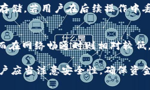 如何在TPWallet上直接充值人民币？详细指南与常见问题解答
TPWallet, 充值人民币, 数字货币, 区块链钱包/guanjianci

随着数字货币的快速发展，越来越多的人开始关注和使用区块链钱包，以进行交易和投资。而TPWallet作为一个功能强大的多链钱包平台，提供了便捷的数字资产管理服务。很多用户在使用TPWallet时都会有一个问题，那就是：TPWallet可以直接充值人民币吗？本文将为您详细解答这一问题，并介绍在TPWallet上进行人民币充值的相关流程和注意事项。

什么是TPWallet？
TPWallet是一款多币种支持的区块链钱包，其特点是安全性高、用户友好、支持多种数字资产的管理和交易。TPWallet不仅支持主流的数字货币，如比特币（BTC）、以太坊（ETH），还支持众多的山寨币。用户可以通过TPWallet方便地进行资产管理、交易、以及资产的转移与兑换。

TPWallet同时支持去中心化交易所（DEX）的功能，用户可以在平台上进行自主交易，而无需依赖于传统的中心化交易平台。这种去中心化的特点保障了用户的资金安全，并且提供了更快的交易速度。目前，TPWallet已成为许多加密货币投资者和爱好者青睐的选择。

TPWallet是否允许直接充值人民币？
一般情况下，TPWallet并不支持直接通过人民币充值，但用户可以通过间接方式来实现人民币购买数字货币，并将其转入TPWallet中。这个过程通常涉及到几个步骤，包括人民币兑换为数字货币、获取钱包地址、以及将数字货币转入TPWallet。下面是这个过程的详细说明。

如何通过人民币充值TPWallet？
虽然TPWallet不支持直接以人民币进行充值，但用户依然可以按照以下步骤，通过兑换来实现资金的转移：

h4步骤一：选择一个支持人民币交易的加密货币交易所/h4
首先，您需要选择一个支持人民币交易的加密货币交易所，例如币安（Binance）、火币（Huobi）、OKEX等。这些交易所通常允许用户使用人民币购买比特币、以太坊等主流数字货币。

h4步骤二：注册并完成身份验证/h4
在选择好交易所后，您需要进行注册并完成身份验证。许多交易所为了保护用户的资金安全，会要求提供身份信息和验证资料。完成这个步骤后，您就可以开始交易了。

h4步骤三：通过汇款或支付宝充值/h4
成功注册后，可以通过银行转账、支付宝或微信等方式将人民币充值到交易所的账户中。每个交易所的充值方式可能不同，具体操作请参考交易所的相关指南。

h4步骤四：用人民币购买数字货币/h4
充值成功后，您可以在交易所中选择您希望购买的数字货币，发起交易。在交易成功后，数字货币将自动存入您的交易账户之中。

h4步骤五：提取数字货币到TPWallet/h4
接下来，您需要将购买的数字货币提取到您的TPWallet钱包中。您只需在TPWallet中生成一个数字货币地址，并将其输入到交易所的提币申请中。完成提币申请后，等待交易所确认转账，通常需要几分钟到几个小时不等。

在TPWallet中管理资金
数字货币成功转入您的TPWallet后，您可以在钱包中管理这些资产。在TPWallet中，您可以查看数字货币的实时价格、构建资产组合，进行交易等多种操作。TPWallet的用户界面设计简洁直观，即使是新手用户，也能轻松上手。

TPWallet常见问题解答
在使用TPWallet及相关交易时，用户常常提出以下几个问题，下面将一一解答：

h4问题一：TPWallet的安全性如何？/h4
在使用任何数字货币钱包时，安全性是用户最为关心的问题之一。TPWallet采用了多重安全措施，包括私钥离线存储、二次验证等。用户的私钥不会上传到服务器，确保其资产安全。此外，TPWallet还提供了面向用户的安全教育，提醒用户防范钓鱼攻击和其他安全风险。用户在使用TPWallet时，也应提高自身的安全意识，例如设置强密码、定期备份助记词等。

h4问题二：为什么选择TPWallet而不是其他钱包？/h4
选择TPWallet的原因有很多。首先，它支持多种主流和冷门的数字货币，用户可以在一个钱包上管理多种资产。此外，TPWallet的用户界面友好，操作简单，即使是新手也能快速上手。更重要的是，TPWallet提供去中心化的交易功能，保障了用户的资金安全，且交易速度更快。最后，TPWallet还会定期进行功能更新，不断提升用户体验。

h4问题三：如何进行TPWallet的备份和恢复？/h4
备份和恢复是使用数字货币钱包的一个重要环节。TPWallet允许用户生成助记词，这是恢复钱包的关键。在创建TPWallet时，系统会提示您记录下助记词，确保安全存储。若用户在后续操作中丢失或更换设备，可以使用助记词快速恢复原有钱包。因此，建议用户妥善保管好助记词，可以采用纸质记录、加密存储等方式。

h4问题四：TPWallet是否需要手续费？/h4
TPWallet在进行资产转账和交易时是需要支付一定的手续费的。这些手续费主要是矿工费，收费标准根据网络状况而定。例如在网络拥堵时，手续费可能相对较高，而在网络畅通时则相对较低。用户可以在操作转账时查看具体的费用详情，同时建议选择手续费合理的交易时间进行交易。

综上所述，虽然TPWallet不能直接充值人民币，但通过选择合适的交易所，实现资产的转换并将数字货币转入TPWallet是非常简单的过程。在购买和转账过程中，用户应当注意安全性，确保资金的安全管理。同时，对于各类数字货币的操作，用户需要提高自身的认知，才能更有效地进行资产投资和管理。