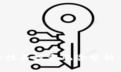 TPWallet安全性与投资风险分析：避免知识盲区