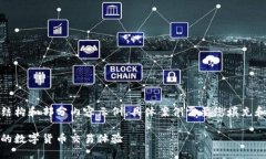 请注意，本文完整性需要