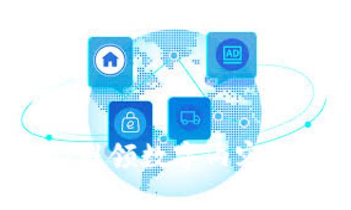 区块链文章平台：引领数字内容新时代的创新变革