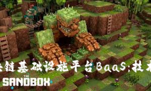 深入了解区块链基础设施平台BaaS：技术、应用与前景