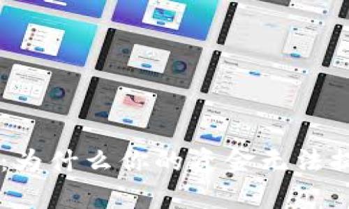 探索TPWallet：为什么你的资金无法提取的原因解析