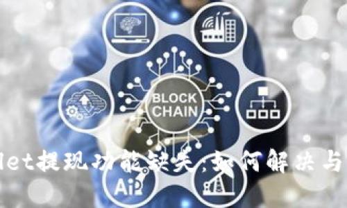 : TPWallet提现功能缺失：如何解决与应对指南