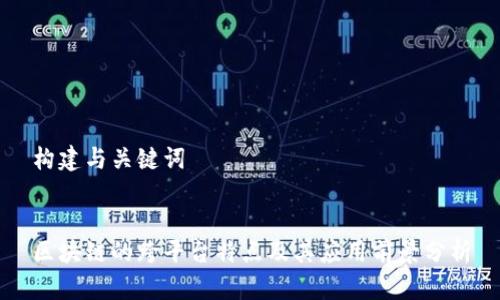 构建与关键词


区块链的跨平台特点及其应用前景分析