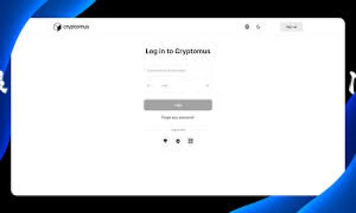 TPWallet（TP钱包）是一个用于TP商生态系统的加密钱包，旨在为用户提供安全、方便的数字资产管理服务。TPWallet最初是在2019年推出的。自发布以来，它为用户提供了多种功能，包括代币管理、交易历史查看以及跨链资产转移等。

如果需要了解TPWallet的更多细节或其功能特点，可以进一步询问！