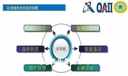  TPWallet闪兑慢的原因分析及解决方案