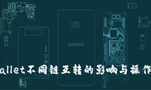 TPWallet不同链互转的影响与操作指南