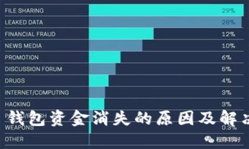TPWallet 钱包资金消失的原因及解决方案详解