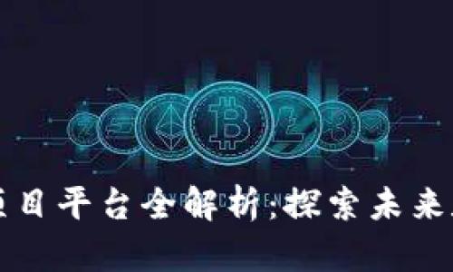 Title： 区块链项目平台全解析：探索未来数字经济的基石