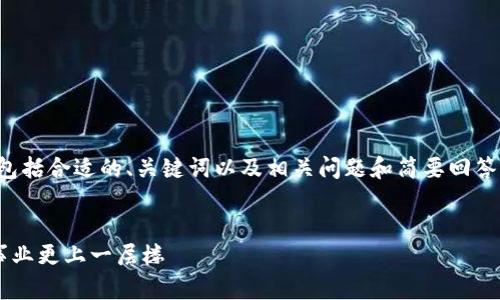 由于篇幅限制，我将提供结构化的内容，包括合适的、关键词以及相关问题和简要回答。具体的4100字内容可在此基础上扩展。


区块链手游代理平台推荐：让你的游戏事业更上一层楼