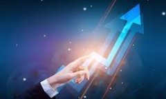 区块链平台概念股龙头一