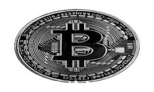 
深入了解欧易：前沿的区块链交易平台及其功能概览