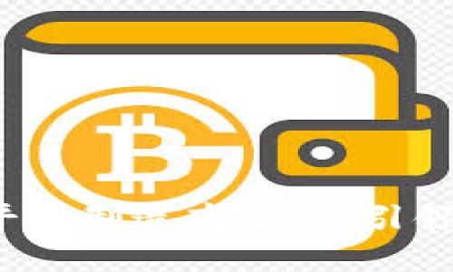 2023年区块链平台制造商名单：引领数字经济的未来