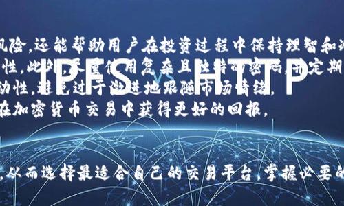 区块链十大合法币交易平台

区块链, 合法币交易平台, 加密货币交易, 数字资产交易/guanjianci

什么是区块链和合法币交易平台？
区块链作为一种新兴的技术，近年来因其去中心化、不可篡改和透明性等特性备受瞩目。区块链不仅可以用于数字货币的交易，还可以应用于智能合约、供应链管理、版权保护等多个领域。而合法币交易平台是指那些遵循法律法规并且通过合规审查的数字货币交易平台，这些平台通常允许用户用法定货币（如美元、欧元等）购买与交易各种加密货币。

为什么选择合法币交易平台？
选择合法币交易平台对于投资者来说具有重要意义。首先，合法平台遵守相关金融法规，可以在一定程度上保护用户的资产安全和交易合法性，降低资金被非法操作或诈骗的风险。其次，合法交易平台通常拥有更高的流动性，这意味着用户可以更方便地买入或卖出数字资产，获得更好的价格。此外，合法平台也会提供更多的服务，例如客户支持、教育资源等，帮助用户更好地理解和使用区块链技术及数字资产。

区块链十大合法币交易平台简介
以下是当前市场上较为知名的十大合法币交易平台，每个平台的特点和优势有所不同，用户可以根据自己的需求进行选择。

1. Coinbase
Coinbase 是全球最大的加密货币交易所之一，总部位于美国。它支持多种加密货币交易，并且用户界面友好，适合新手使用。Coinbase 提供的安全措施也较为严格，包括双重身份验证、冷存储等。

2. Binance
Binance 是一家全球化的数字资产交易平台，以其丰富的交易对和低手续费受到欢迎。它除了支持法币交易以外，还提供多种加密资产的交易功能，用户还可以通过币安币（BNB）享受交易费用折扣。

3. Kraken
Kraken 是一家成立较早的交易所，以其高流动性和安全性著称。该平台支持多种法币以及数字资产的交易，还提供保证金交易等功能，适合有一定交易经验的用户。

4. Gemini
Gemini 是由 Winklevoss 双胞胎创立的交易所，位于美国。Gemini 强调合规性，获得了纽约州的监管牌照，因此在合法性和安全性方面得到保障。它还提供多种加密货币的交易选择。

5. Bitstamp
Bitstamp 是一家来自欧洲的老牌交易平台，以其简洁的界面和可靠的服务受到用户的青睐。它支持多种法币和加密资产的交易，并致力于为用户提供安全的交易环境。

6. Huobi
Huobi 成立于中国，是一家全球性的数字资产交易所。它提供多种数字货币的交易服务，拥有强大的技术团队和市场分析能力，用户可以享受多样化的投资选择。

7. OKEx
OKEx 是一家总部位于马耳他的交易平台，提供全面的数字货币交易服务。它支持期货、现货等多种交易方式，满足了各类投资者的需求。

8. Bittrex
Bittrex 着重于安全性和合规性，提供丰富的加密货币交易对。平台的用户界面清晰，方便用户筛选和交易所需的加密资产。

9. KuCoin
KuCoin 是一种新兴的数字货币交易平台，以其多样化的交易产品和低手续费吸引了大量投资者。KuCoin 还提供独特的持币分红机制，为用户提供额外的盈利机会。

10. Gate.io
Gate.io 是一家提供多种数字资产交易的平台，具有操作简便及广泛的交易对。平台定期推出新的加密货币，吸引了大量的参与者。

如何选择适合自己的交易平台？
在选择合法币交易平台时，用户需考虑多个因素，包括但不限于平台的合法性、支持的交易对、手续费、用户体验、安全性和客户支持等。通过多方对比与研究，用户能更好地找到符合其需求的交易平台，从而在加密货币投资上获得更佳体验。

常见问题解答

问题一：合法币交易平台都有哪些特征？
合法币交易平台通常具备以下特征：
首先，合规法规是其最基本的特征。这些平台都遵循所在地的法律法规，包括反洗钱和用户身份验证等要求。同时，合法交易平台通常需要申请相应的牌照，并接受监管机构的审查，确保其运营合法合规。
其次，安全性也是合法交易平台的重要特征。这些平台采取了多种安全措施，如HTTPS加密、冷存储和多重身份验证等，以保护用户的资产安全。用户在选择平台时应重点关注平台的安全性评估，以及历史上是否曾发生过安全事件。
此外，合法币交易平台的交易量和流动性往往较高。这意味着用户可以更方便地进行交易，从而避免因低流动性造成的价格波动风险。同时，这些平台也通常会提供透明的收费结构，让用户能够清楚了解每一笔交易的费用情况。
最后，客服支持也是选择合法交易平台时要考虑的因素之一。有效的客服支持可以帮助用户快速解决在使用过程中遇到的问题，从而提升整体交易体验。有些平台还会提供教育资源，帮助用户更好地理解数字资产投资。

问题二：选择交易平台时，我应该如何评估其安全性？
评估交易平台的安全性是用户的重中之重。首先，了解平台的背景和历史非常重要。信用良好的平台通常在行业内有较长的运营历史，用户应认真调查其过往的安全事件记录。可以查看网上的用户评价和意见，了解平台的用户体验和对安全事件的处理态度。
此外，平台的安全技术措施也是评估安全性的重要指标。用户应该查看平台是否采用了冷存储技术，以保护用户的数字资产。冷存储是将资产存放在不联网的设备上，从而避免在线攻击。也要了解平台是否提供两步验证（2FA）等额外的安全功能，这可以增加账户被盗的难度。
用户可以通过检查平台所依赖的安全合规标准和认证，比如 PCI DSS（支付卡行业数据安全标准）和 ISO/IEC 27001（信息安全管理标准），进一步确认平台的安全性。此外，确认平台是否已经获得了监管机构的许可亦是评估安全性的一个方面。
最后，建议用户在注册前进行小额测试交易，以评估平台的整体服务质量和反应速度，这是判断平台是否值得信赖的有效方式之一。

问题三：交易所的手续费结构是怎样的？
手续费是每个用户在交易中需要关注的重要方面。各大交易所的收费结构各有不同，大致可分为两类：固定费用和动态费用。固定费用意味着无论交易的金额大小，用户都需要支付相同的费用。而动态费用则是根据市场行情或交易量的不同而有所变化，这种方式对频繁交易的用户可能更加友善。
大多数交易平台会收取交易手续费，这通常是在买入和卖出时的平台收入来源。用户在选择平台时，需要仔细比较不同平台的手续费率，因为这可能会在长远的交易中累积成不小的费用。一些平台会提供流动性激励，鼓励用户添加流动性并适度降低其交易手续费。
此外，一些平台还可能收取存款和提款的手续费。存款手续费通常较低，有些平台甚至免收存款费用，而提款手续费则因平台、取款方式和时点不同而异，用户在选择提款方式时应根据实际需求进行合理选择。还有，借助平台提供的会员制度或特权交易，可以享受额外的手续费折扣。
最终，用户在选择合适的交易所时，最好结合自己的交易频率、交易量及手续费情况，全面评估不同平台的成本表现，以实现最大的投资回报。

问题四：如何安全地开始进行加密货币交易？
安全地开始进行加密货币交易，首先需要有一个明确的投资计划。用户在进行任何交易之前都应清晰了解自己的风险承受能力，设定好投资目标和交易策略。这不仅有助于规避市场风险，还能帮助用户在投资过程中保持理智和冷静。
其次，选择一个合法、可靠的交易平台是非常重要的一步。在注册交易平台前，应对其安全性、手续费结构和用户评价等进行充分调查。创建账户后，切记开启两步验证，增加账户的安全性。此外，尽量使用复杂且独特的密码，并定期更换，以降低账户被盗的风险。
在进行交易时，不建议一下子投入过多资金，应从小额交易开始，逐渐积累经验和信心。通过观察市场动态和研究分析，可以帮助用户做出更明智的投资决策。同时，也应了解市场的波动性，避免过于激进地跟随市场情绪。
最后，定期审查和投资组合，及时调整资金分配和风险控制，也有利于提升投资效果。用户还需持续关注行业动态，了解最新的技术和政策法规，确保其投资方向与新环境相适应，从而在加密货币交易中获得更好的回报。

总结
随着区块链技术的发展与加密货币的普及，合法币交易平台为用户提供了较为安全可靠的交易环境。在选择平台时，用户应考虑平台的合法性、安全性、手续费及客服支持等多个因素，从而选择最适合自己的交易平台。掌握必要的安全措施和投资策略，有助于用户在这个快速发展的数字资产市场中稳健前行。