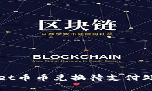 TPWallet币币兑换待支付处理指南