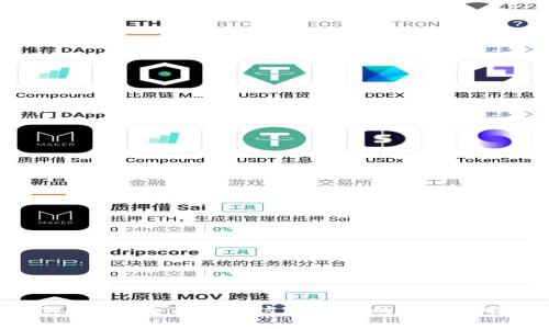 TPWallet：全面解析这款加密的来源与特性